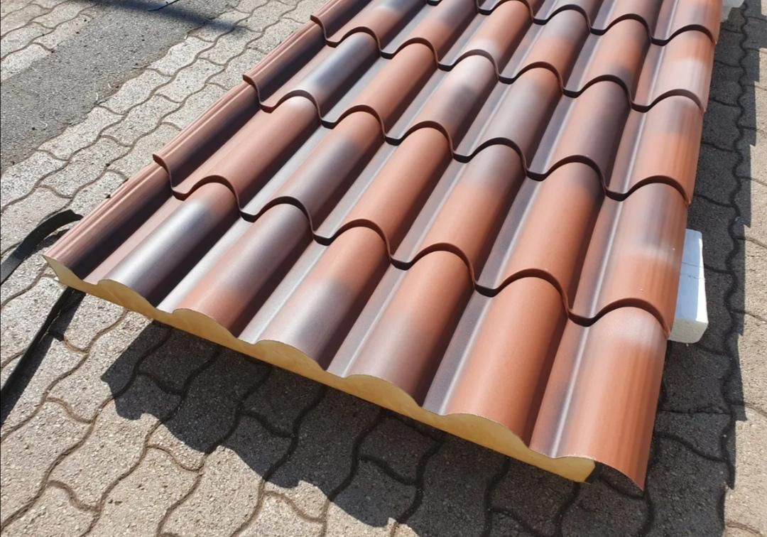 Carpenteria e casseforme in cantiere