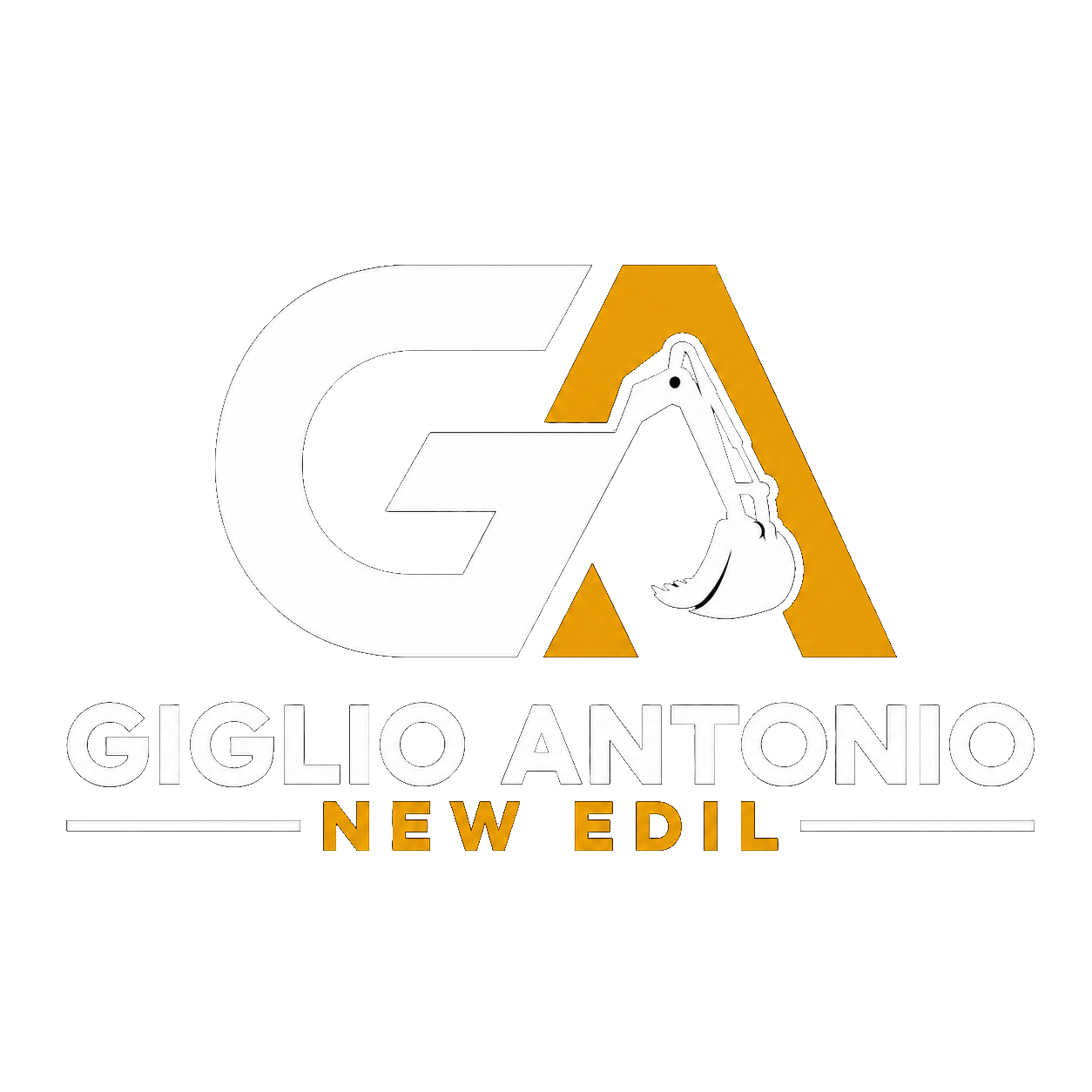 Giglio Antonio - New Edil